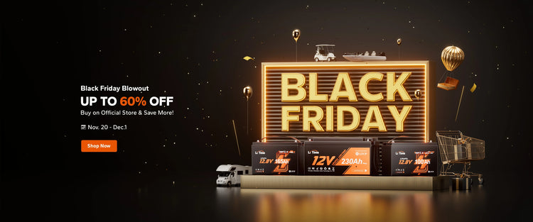 LT-US-黑五banner正式期-3840-1600.webp__PID:71212cc6-c64b-4d21-b871-c237e8c45e63